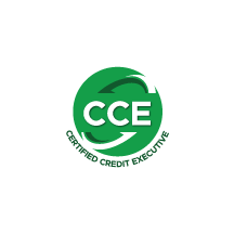 CCE-logo