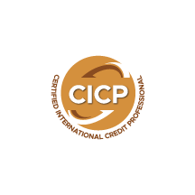 CICP-logo