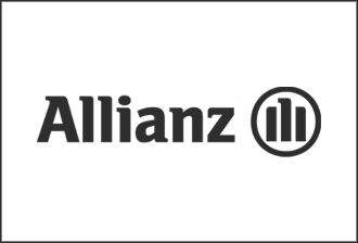 AllianzTrade-EulerHermes