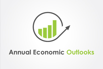 CRI_Annual_Economic_Outlooks - Copy