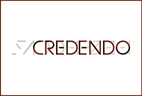CRI_Credendo_Gr