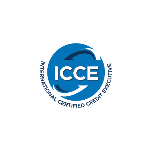 https://fcibglobal.com/wp-content/uploads/2023/12/ICCE-logo-L.gif
