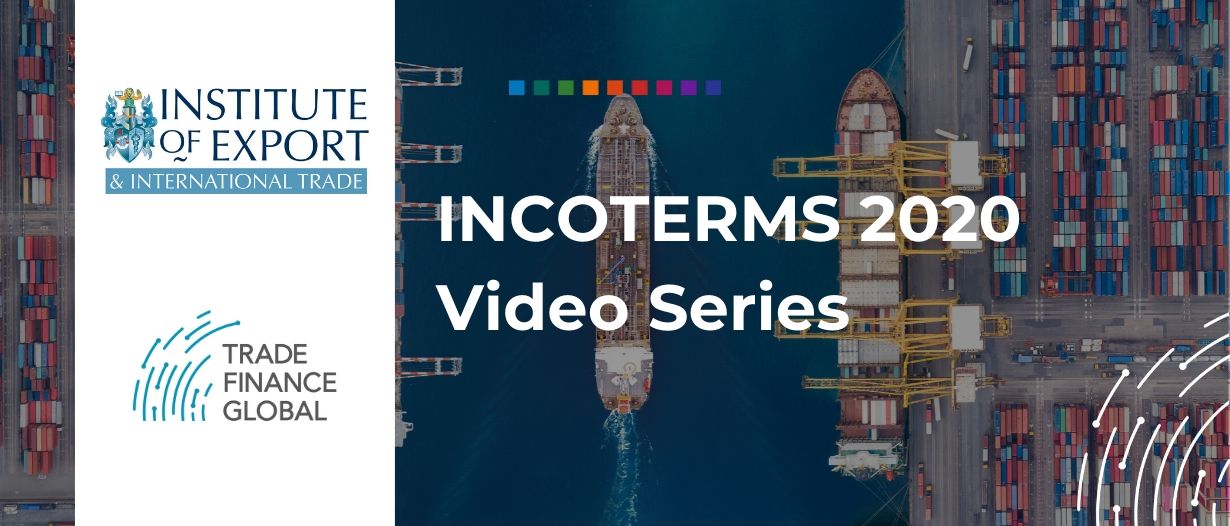 https://fcibglobal.com/wp-content/uploads/2023/12/IOE-Incoterms-2020-Video-Series.jpg