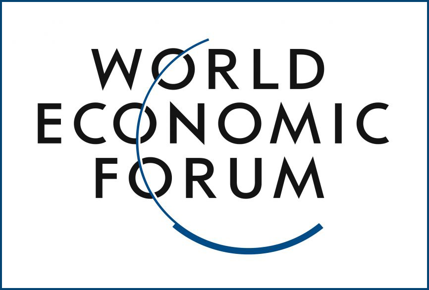 WEF-logo - Copy