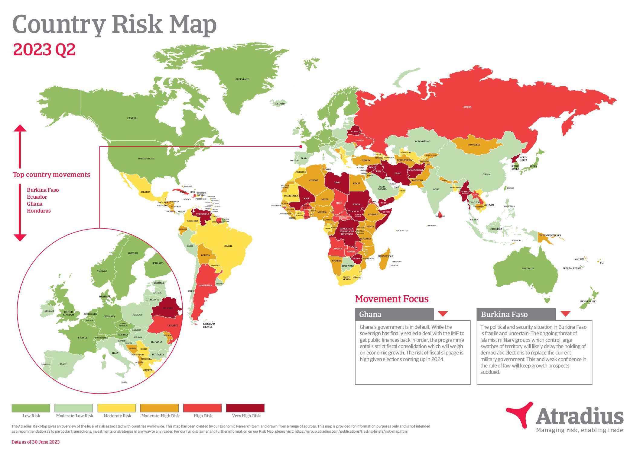 https://fcibglobal.com/wp-content/uploads/2023/12/atradius-country-risk-map-pdf.jpg
