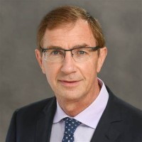 https://fcibglobal.com/wp-content/uploads/2025/07/Kevin-Hebner.png