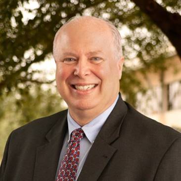 Kevin Chandler' profile picture.